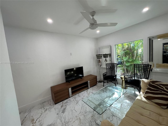 435 NE 77th St Rd, Miami, FL 33138 - photo 27