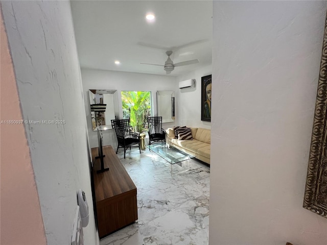 435 NE 77th St Rd, Miami, FL 33138 - photo 28