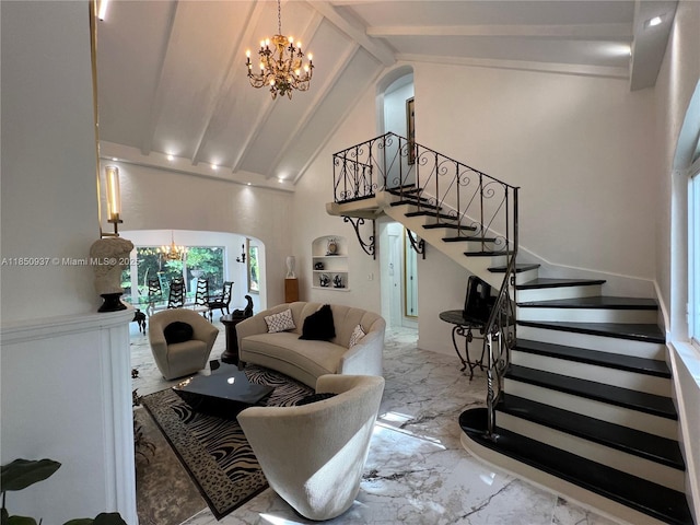 435 NE 77th St Rd, Miami, FL 33138 - photo 30