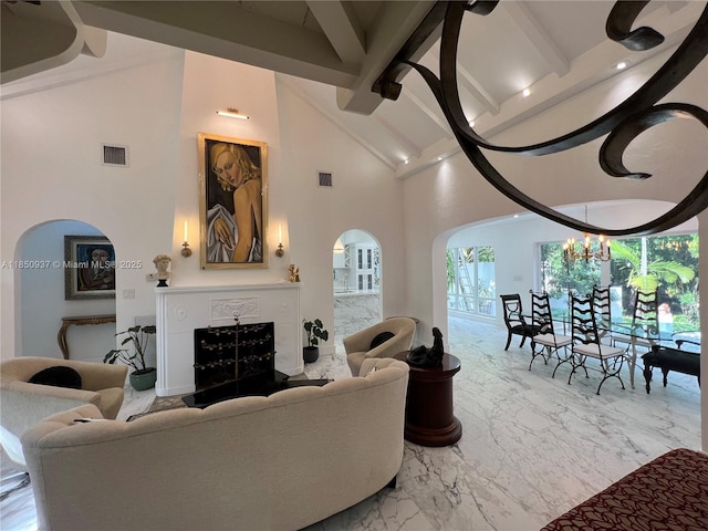 435 NE 77th St Rd, Miami, FL 33138 - photo 31