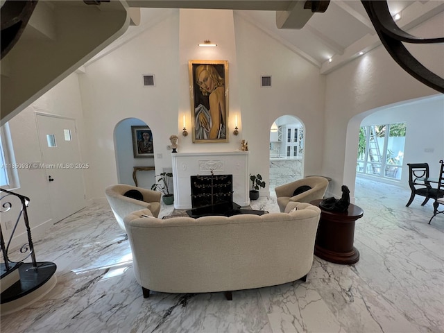 435 NE 77th St Rd, Miami, FL 33138 - photo 32