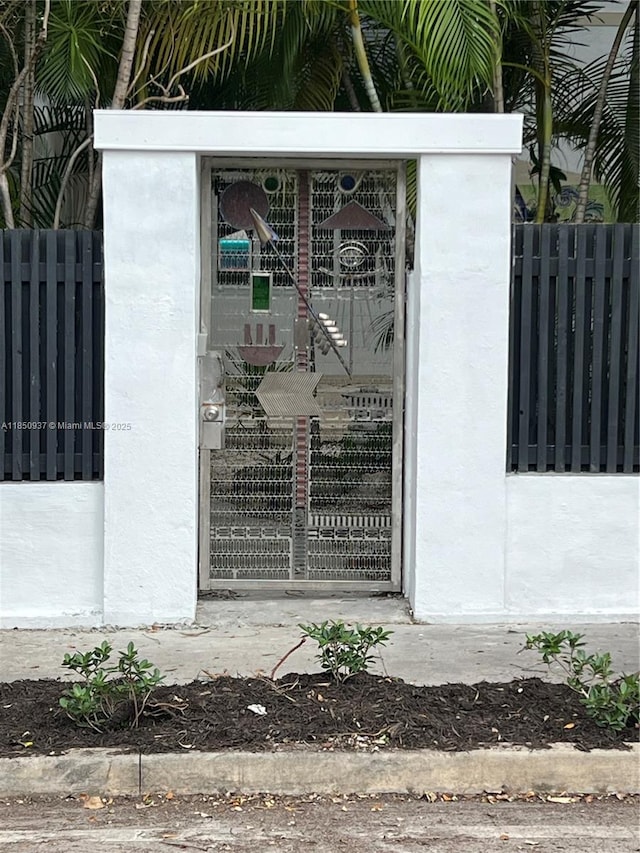 435 NE 77th St Rd, Miami, FL 33138 - photo 33