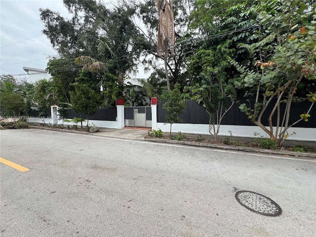 435 NE 77th St Rd, Miami, FL 33138 - photo 35