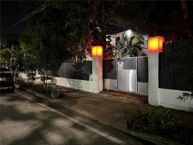 435 NE 77th St Rd, Miami, FL 33138 - photo 36