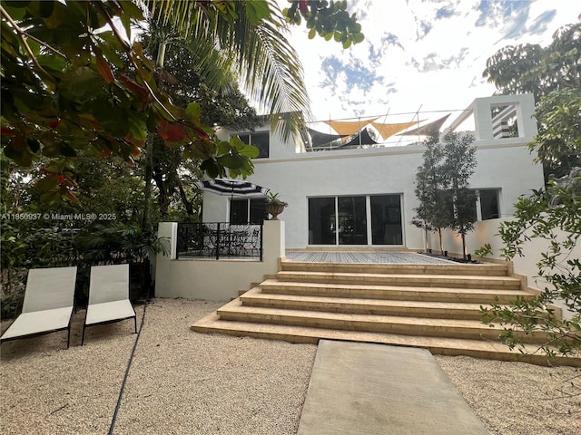 435 NE 77th St Rd, Miami, FL 33138 - photo 41
