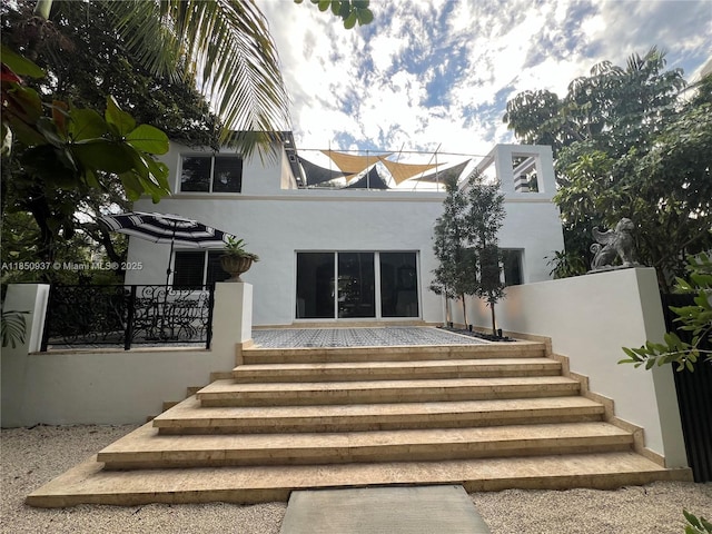 435 NE 77th St Rd, Miami, FL 33138 - photo 42