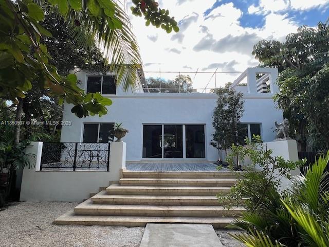 435 NE 77th St Rd, Miami, FL 33138 - photo 43