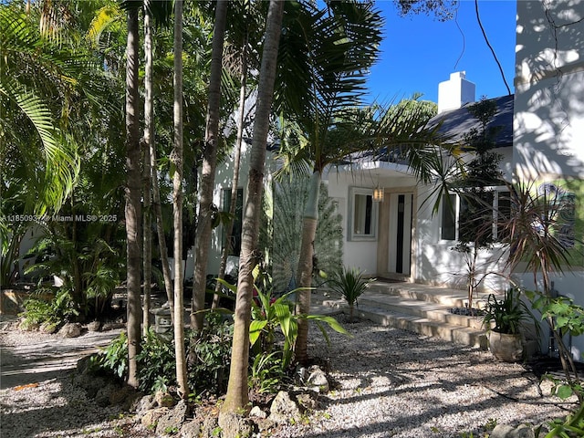 435 NE 77th St Rd, Miami, FL 33138 - photo 44