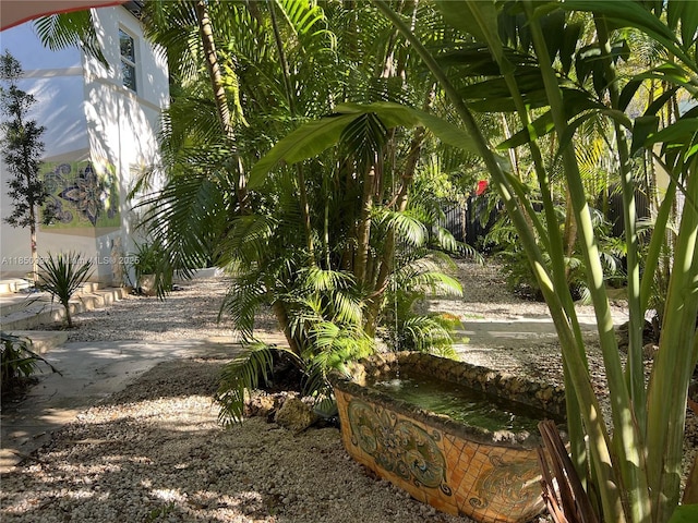 435 NE 77th St Rd, Miami, FL 33138 - photo 46