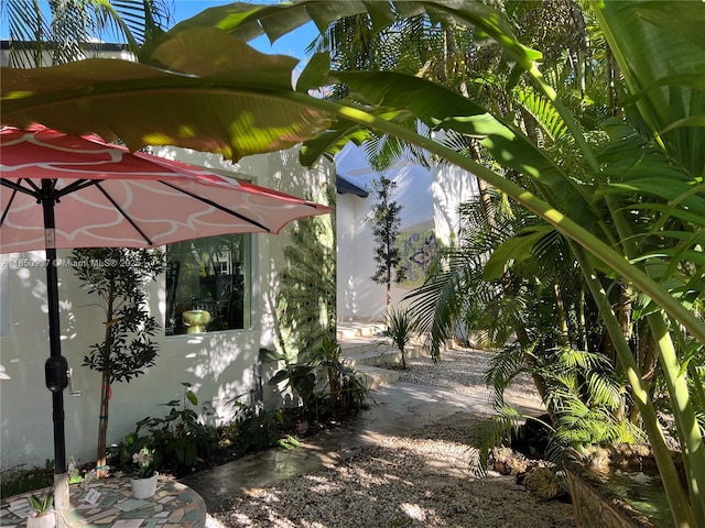 435 NE 77th St Rd, Miami, FL 33138 - photo 47