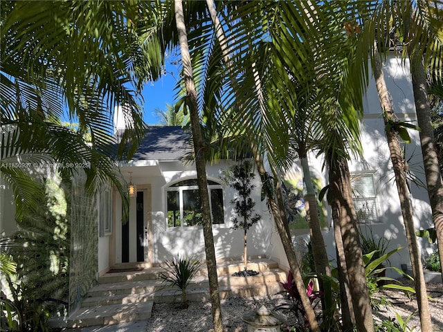 435 NE 77th St Rd, Miami, FL 33138 - photo 48