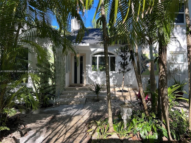 435 NE 77th St Rd, Miami, FL 33138 - photo 49
