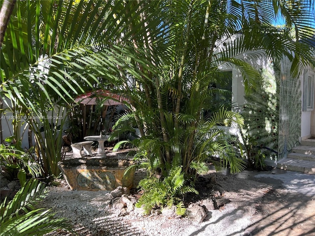 435 NE 77th St Rd, Miami, FL 33138 - photo 50