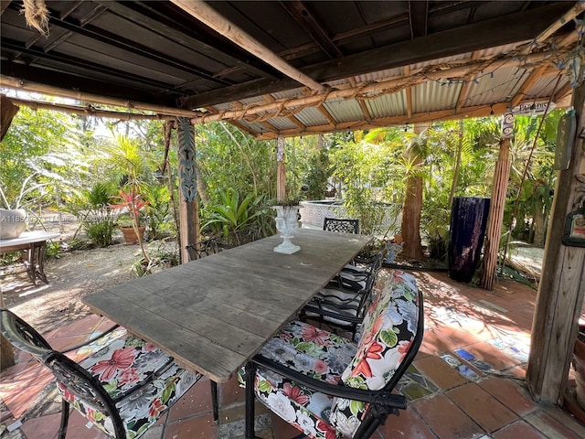 435 NE 77th St Rd, Miami, FL 33138 - photo 52