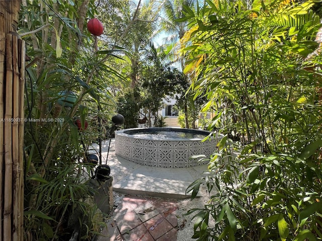 435 NE 77th St Rd, Miami, FL 33138 - photo 53