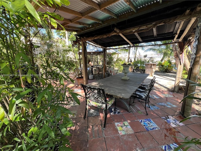 435 NE 77th St Rd, Miami, FL 33138 - photo 54