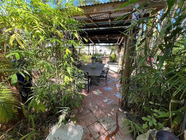 435 NE 77th St Rd, Miami, FL 33138 - photo 55