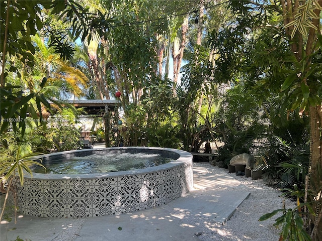 435 NE 77th St Rd, Miami, FL 33138 - photo 57