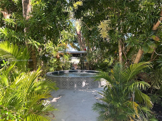 435 NE 77th St Rd, Miami, FL 33138 - photo 58