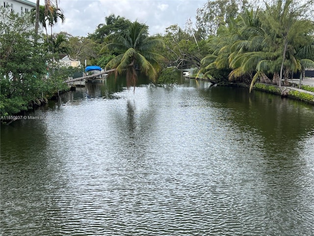 435 NE 77th St Rd, Miami, FL 33138 - photo 59