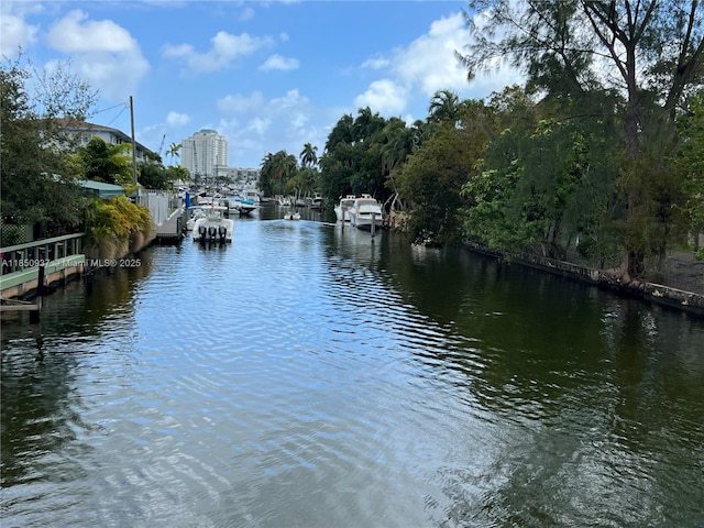 435 NE 77th St Rd, Miami, FL 33138 - photo 61