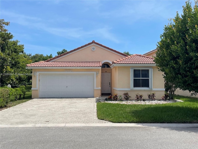 12130 NW 56th Ct, Coral Springs, FL 33076 - photo 1