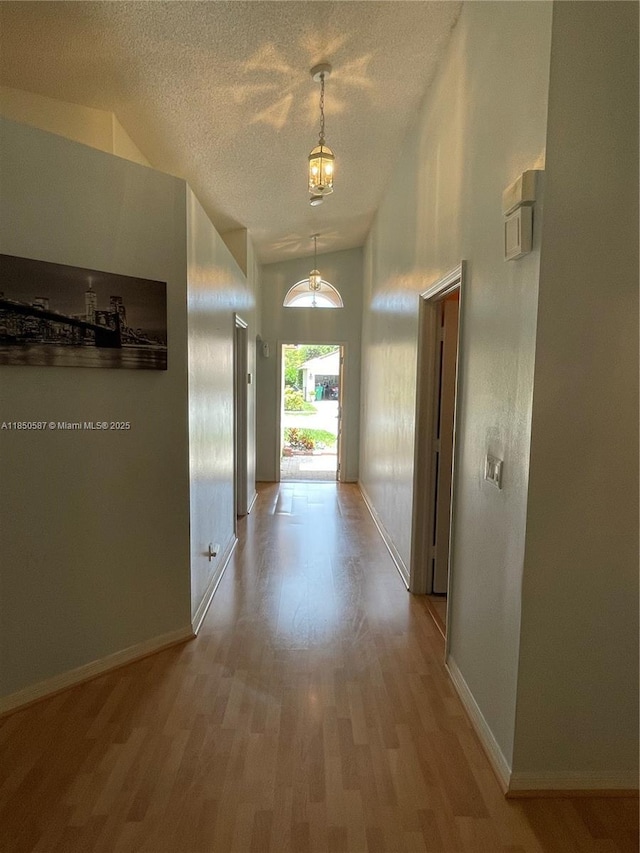 12130 NW 56th Ct, Coral Springs, FL 33076 - photo 2
