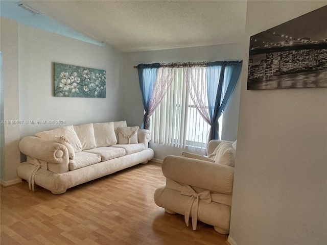 12130 NW 56th Ct, Coral Springs, FL 33076 - photo 4