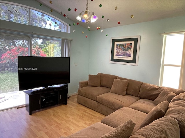 12130 NW 56th Ct, Coral Springs, FL 33076 - photo 5