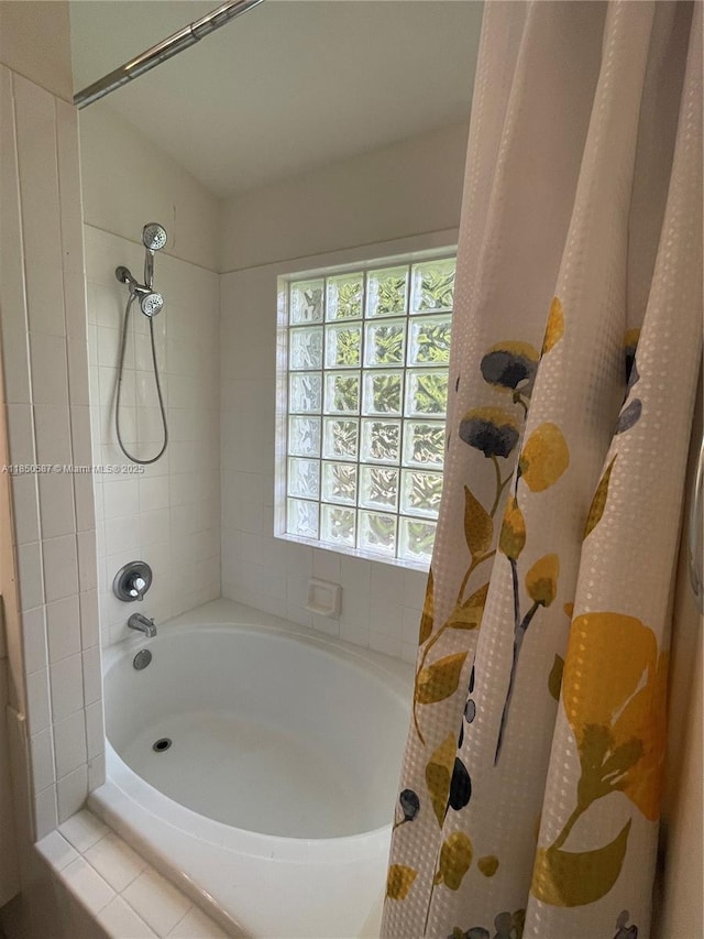 12130 NW 56th Ct, Coral Springs, FL 33076 - photo 8