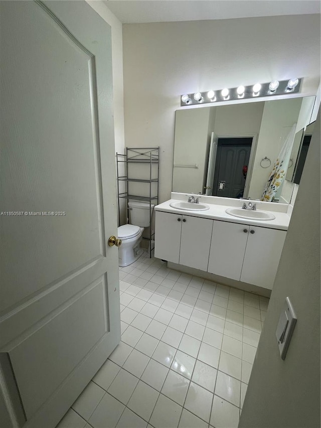12130 NW 56th Ct, Coral Springs, FL 33076 - photo 9
