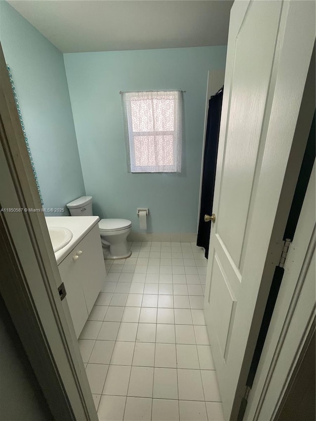 12130 NW 56th Ct, Coral Springs, FL 33076 - photo 11