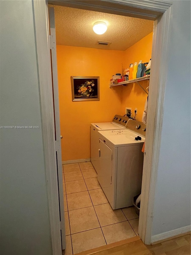 12130 NW 56th Ct, Coral Springs, FL 33076 - photo 12