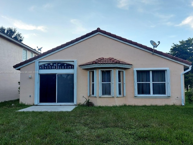 12130 NW 56th Ct, Coral Springs, FL 33076 - photo 14