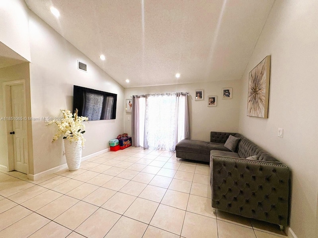 18850 NW 57th Ave Unit 306, Hialeah, FL 33015 - photo 3