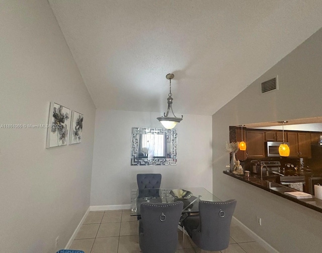 18850 NW 57th Ave Unit 306, Hialeah, FL 33015 - photo 4