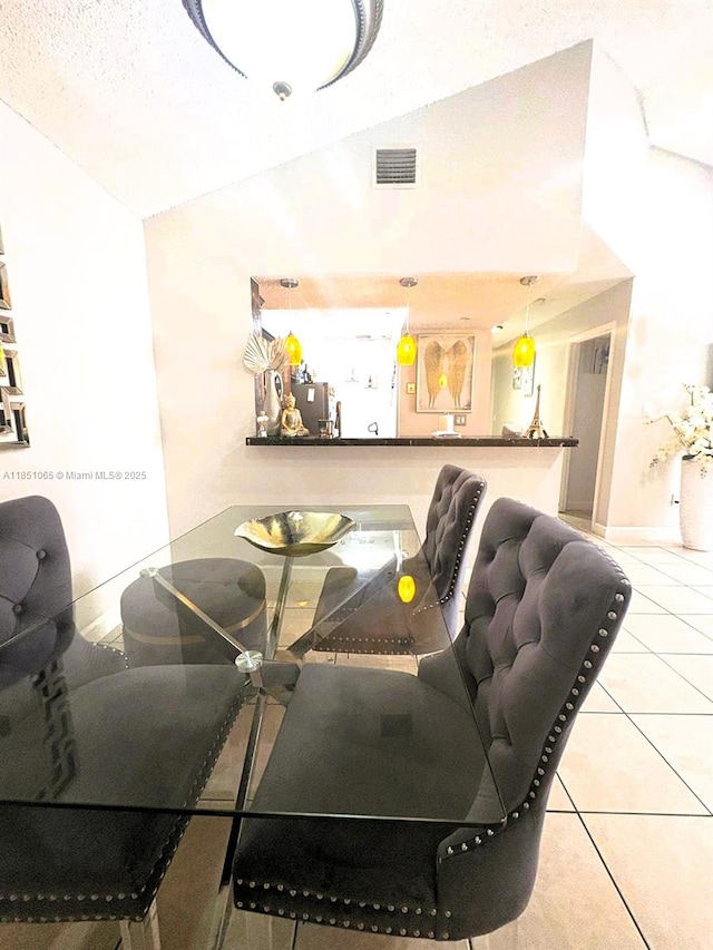 18850 NW 57th Ave Unit 306, Hialeah, FL 33015 - photo 5
