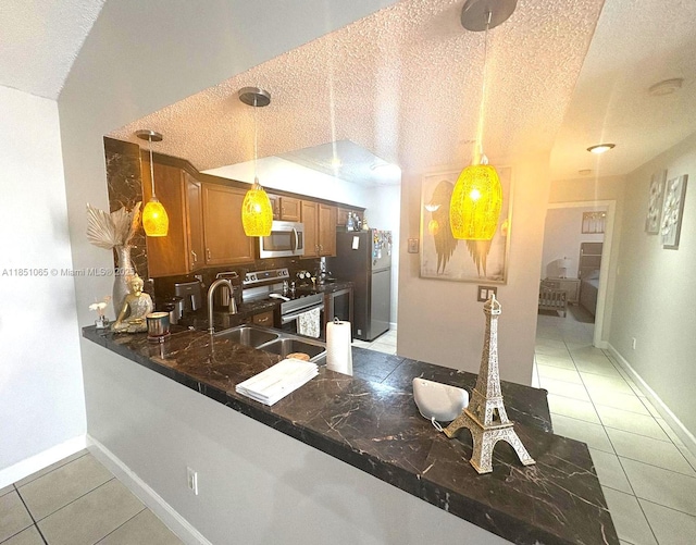 18850 NW 57th Ave Unit 306, Hialeah, FL 33015 - photo 6