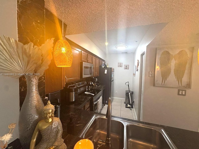 18850 NW 57th Ave Unit 306, Hialeah, FL 33015 - photo 7