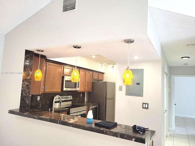 18850 NW 57th Ave Unit 306, Hialeah, FL 33015 - photo 8