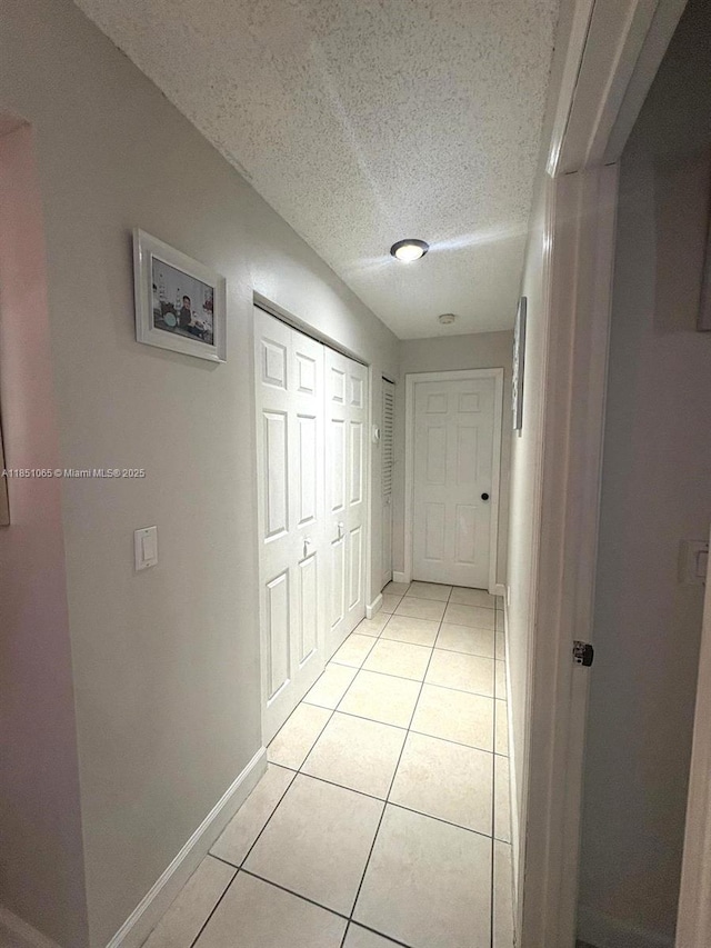 18850 NW 57th Ave Unit 306, Hialeah, FL 33015 - photo 9