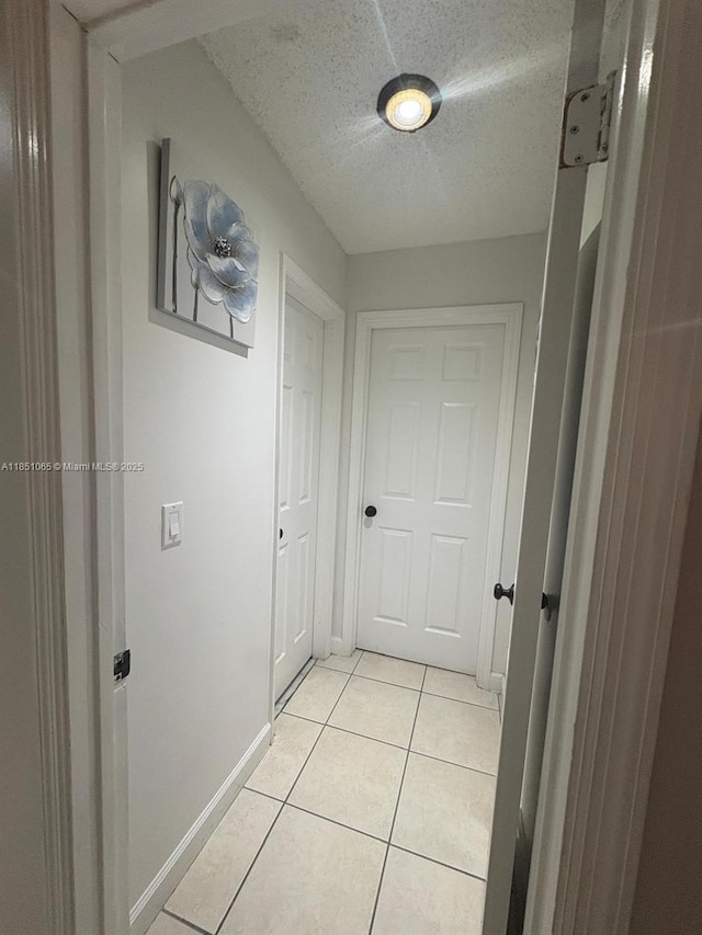 18850 NW 57th Ave Unit 306, Hialeah, FL 33015 - photo 10