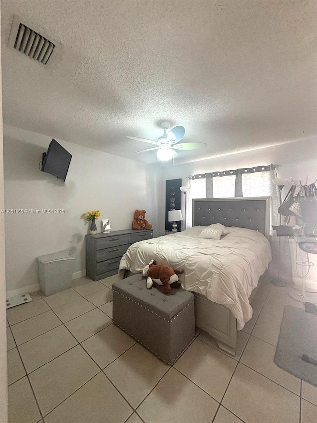 18850 NW 57th Ave Unit 306, Hialeah, FL 33015 - photo 11