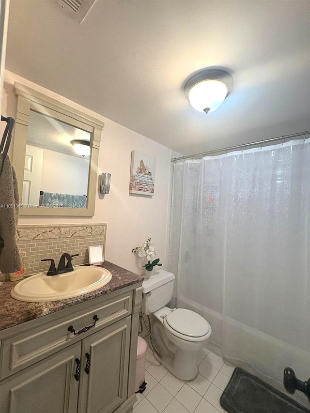 18850 NW 57th Ave Unit 306, Hialeah, FL 33015 - photo 12