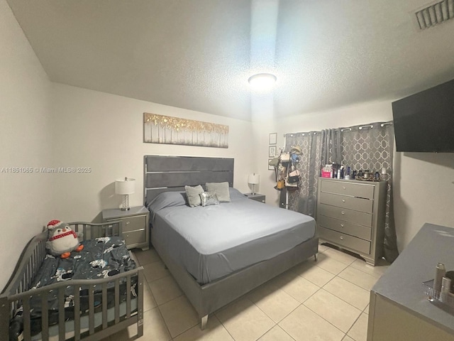 18850 NW 57th Ave Unit 306, Hialeah, FL 33015 - photo 13
