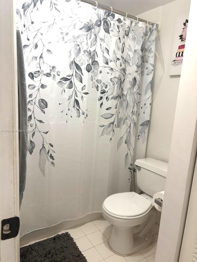 18850 NW 57th Ave Unit 306, Hialeah, FL 33015 - photo 14