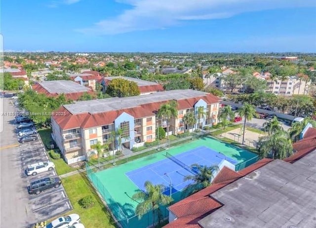 18850 NW 57th Ave Unit 306, Hialeah, FL 33015 - photo 16