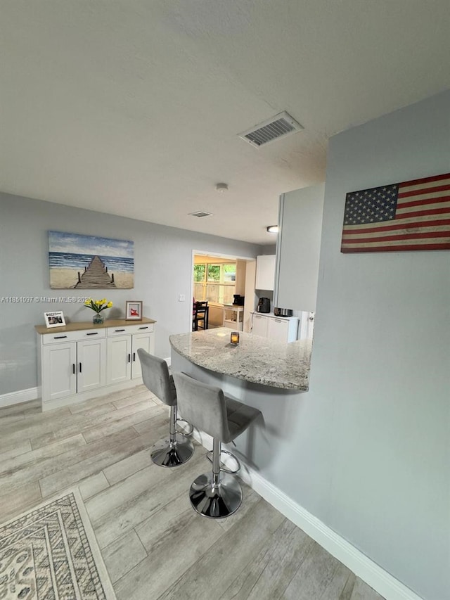 2950 NE 11th Ave, Pompano Beach, FL 33064 - photo 4