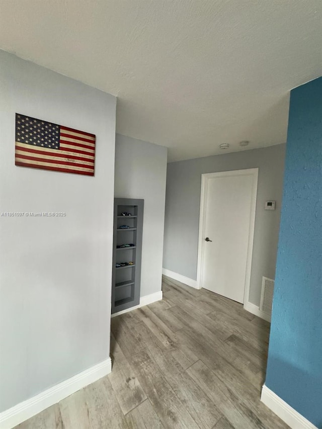 2950 NE 11th Ave, Pompano Beach, FL 33064 - photo 5