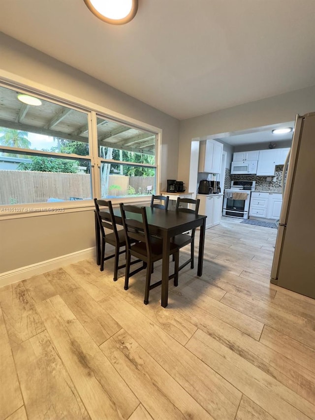 2950 NE 11th Ave, Pompano Beach, FL 33064 - photo 9